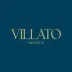 Miniatura da foto de Villato Imóveis