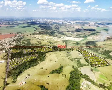 Lote/Terreno à venda, 175m² no , Elias Fausto