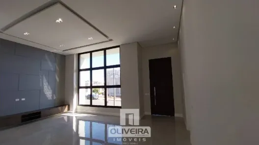 Casa com 3 Quartos à venda, 250m² no Chácara Letônia, Americana