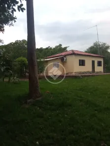 Fazenda/Sítio com 3 Quartos à venda, 1m² no Centro, Jangada