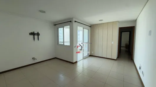 Apartamento com 2 Quartos à venda, 80m² no Praia de Itaparica, Vila Velha