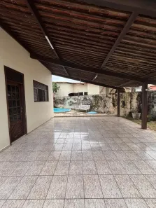 Casa com 3 Quartos à venda, 261m² no Nova Parnamirim, Parnamirim