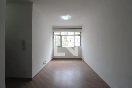 Apartamento com 2 Quartos à venda, 50m² no Vila Aquilino, Santo André