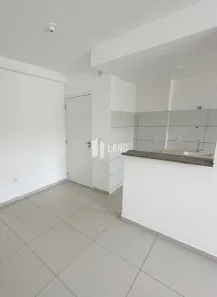 Apartamento com 2 Quartos à venda, 57m² no Todos os Santos, Teresina