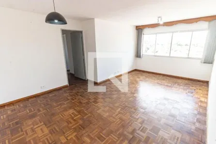Apartamento com 3 Quartos à venda, 93m² no Alto da Mooca, São Paulo