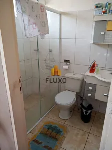 Casa com 3 Quartos à venda, 188m² no Vila Independência, Bauru