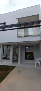 Casa com 3 Quartos à venda, 96m² no Planalto, Belo Horizonte