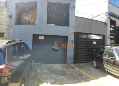 Imóvel Comercial com 4 Quartos para alugar, 120m² no Santana, São Paulo