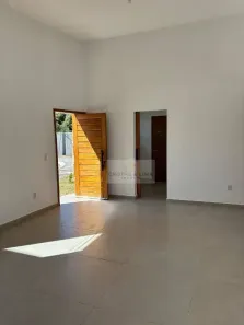 Casa de Condomínio com 2 Quartos à venda, 88m² no Quiririm, Taubaté