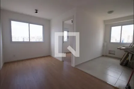 Apartamento com 2 Quartos à venda, 49m² no Liberdade, São Paulo