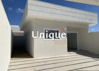 Casa com 2 Quartos à venda, 140m² no Caminho de Búzios, Cabo Frio
