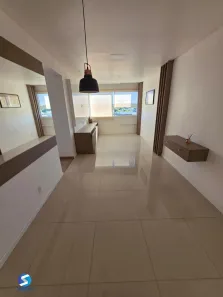Apartamento com 2 Quartos à venda, 50m² no Vila São José, Porto Alegre