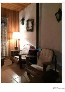 Fazenda/Sítio à venda, 25762m² no Curitibanos, Bragança Paulista