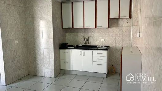 Casa com 4 Quartos para alugar, 120m² no Vila Areal, Indaiatuba