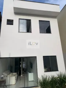  com 4 Quartos à venda, 135m² no Maravista, Niterói