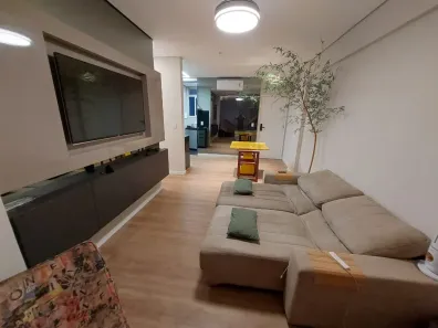 Apartamento com 2 Quartos à venda, 60m² no Prado, Belo Horizonte