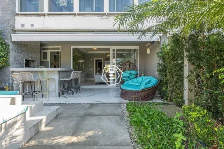 Casa de Condomínio com 2 Quartos à venda, 116m² no XANGRI-LÁ, Xangri-lá