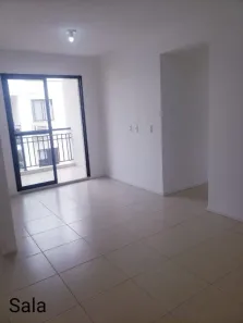 Apartamento com 2 Quartos à venda, 65m² no Andaraí, Rio de Janeiro