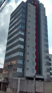 Prédio Comercial à venda, 4600m² no Centro, São Bernardo do Campo