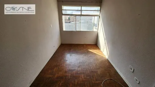Apartamento com 1 Quarto à venda, 25m² no Bela Vista, São Paulo
