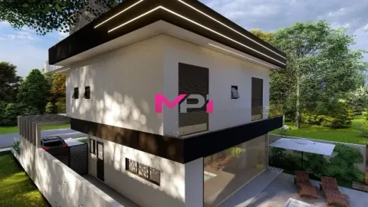 Casa de Condomínio com 3 Quartos à venda, 300m² no Pinheirinho, Itupeva