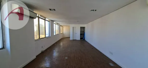 Sala Comercial para alugar, 60m² no Jardim Paulista, São Paulo
