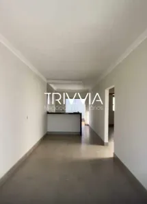 Casa com 3 Quartos à venda, 75m² no Laranjeiras, Uberlândia