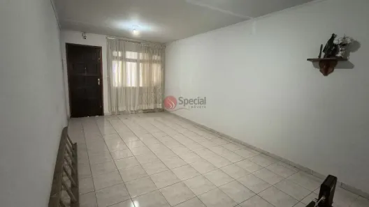 Casa com 3 Quartos à venda, 102m² no Vila Gomes Cardim, São Paulo