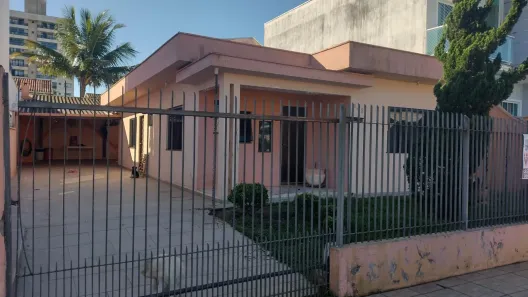 Casa com 2 Quartos à venda, 110m² no Dom Bosco, Itajaí