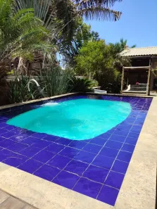 Casa com 5 Quartos à venda, 578m² no , Arraial do Cabo