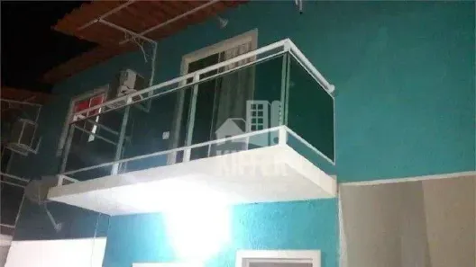 Casa com 2 Quartos à venda, 75m² no Camarão, São Gonçalo