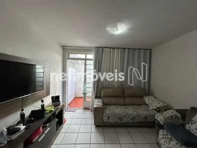 Apartamento com 2 Quartos à venda, 91m² no Bela Vista, São Paulo
