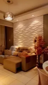 Apartamento com 2 Quartos à venda, 70m² no Sacramenta, Belém