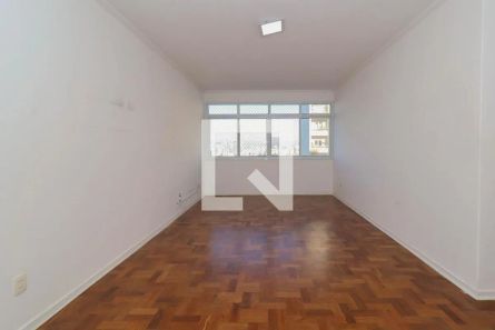 Apartamento com 3 Quartos à venda, 108m² no Pinheiros, São Paulo