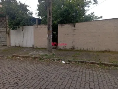 Lote/Terreno à venda, 372m² no Taquara, Rio de Janeiro