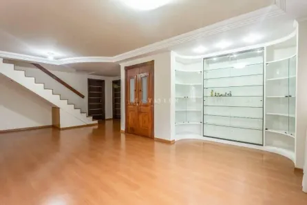 Apartamento com 3 Quartos à venda, 339m² no Campo Belo, São Paulo