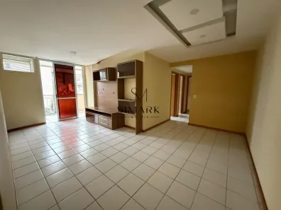 Apartamento com 3 Quartos à venda, 99m² no Badu, Niterói