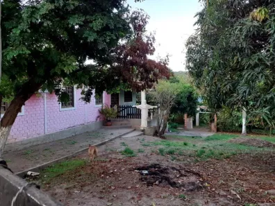 Casa com 3 Quartos à venda, 1000m² no , Ilha de Itamaracá