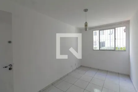 Apartamento com 1 Quarto à venda, 40m² no Jardim Santa Terezinha (Zona Leste), São Paulo
