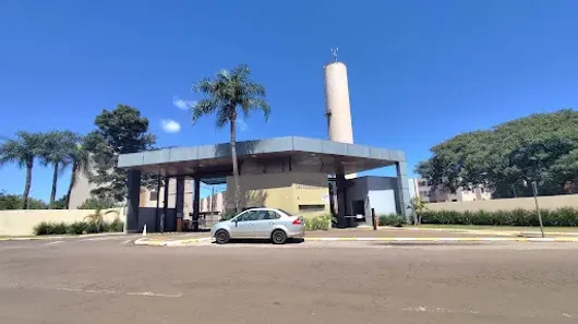 Apartamento com 2 Quartos à venda, 49m² no Parque Verde, Cascavel