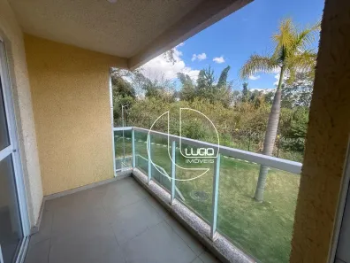 Apartamento com 2 Quartos à venda, 55m² no Vila Formosa, Anápolis