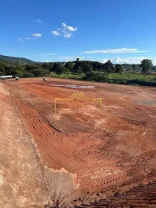 Lote/Terreno à venda, 8575m² no Jardim Jaraguá, Atibaia