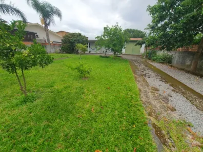 Casa com 2 Quartos à venda, 60m² no Campo  Duna, Garopaba