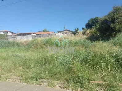 Lote/Terreno à venda, 10m² no Jardim das Nações, Taubaté