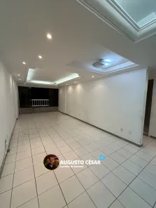 Apartamento com 2 Quartos à venda, 82m² no Boa Viagem, Recife