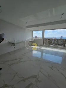 Cobertura com 3 Quartos à venda, 213m² no Perdizes, São Paulo