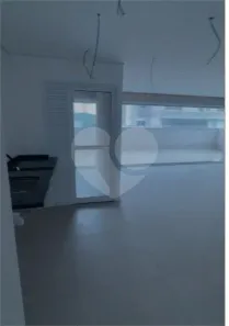 Apartamento com 3 Quartos à venda, 129m² no Santo Amaro, São Paulo