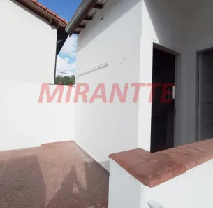 Casa com 2 Quartos à venda, 184m² no Mooca, São Paulo
