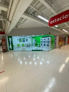 Imóvel Comercial à venda, 42m² no Jardim Aquárius, São José dos Campos