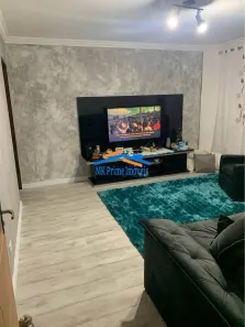 Sobrado com 3 Quartos à venda, 154m² no Novo Osasco, Osasco